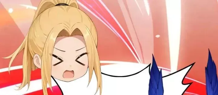 Thái Cổ Thập Hung: Người Khác Ngự Thú Ta Ngự Thú Nương Chap 65 - Next Chap 66