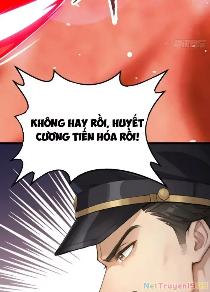 Thái Cổ Thập Hung: Người Khác Ngự Thú Ta Ngự Thú Nương Chap 65 - Next Chap 66