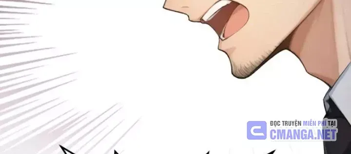 Thái Cổ Thập Hung: Người Khác Ngự Thú Ta Ngự Thú Nương Chap 65 - Next Chap 66