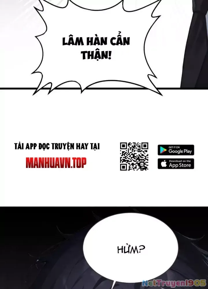 Thái Cổ Thập Hung: Người Khác Ngự Thú Ta Ngự Thú Nương Chap 65 - Next Chap 66