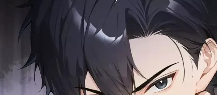 Thái Cổ Thập Hung: Người Khác Ngự Thú Ta Ngự Thú Nương Chap 65 - Next Chap 66