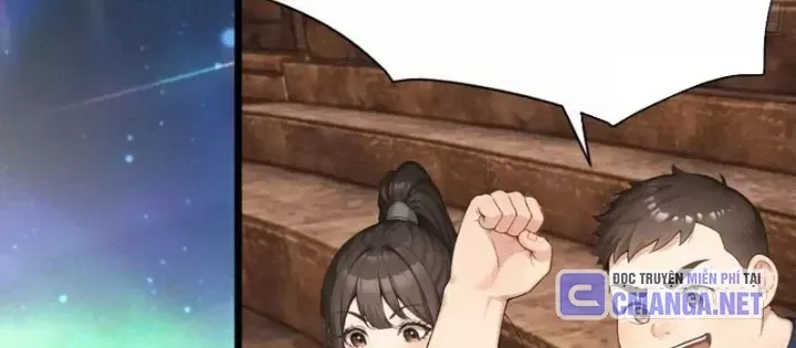 Thái Cổ Thập Hung: Người Khác Ngự Thú Ta Ngự Thú Nương Chap 65 - Next Chap 66