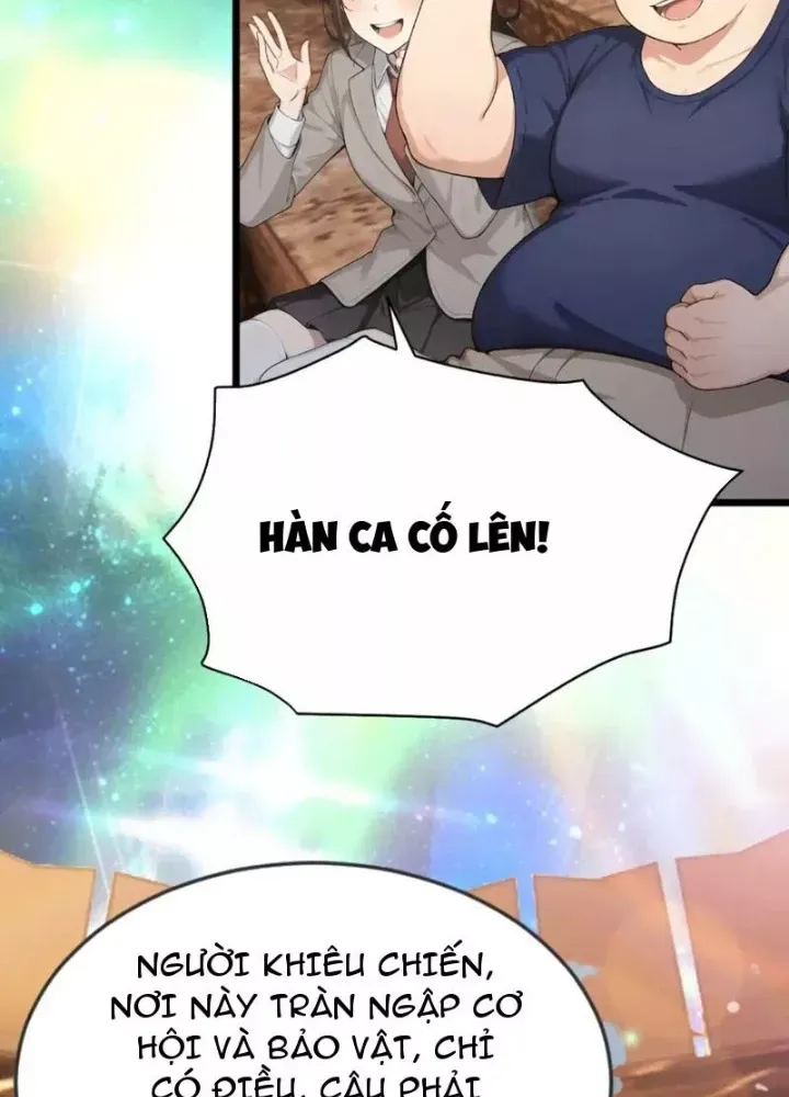 Thái Cổ Thập Hung: Người Khác Ngự Thú Ta Ngự Thú Nương Chap 65 - Next Chap 66