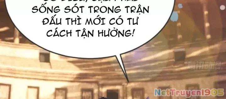 Thái Cổ Thập Hung: Người Khác Ngự Thú Ta Ngự Thú Nương Chap 65 - Next Chap 66