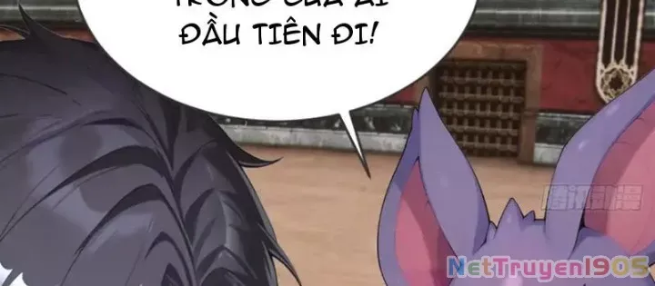 Thái Cổ Thập Hung: Người Khác Ngự Thú Ta Ngự Thú Nương Chap 65 - Next Chap 66