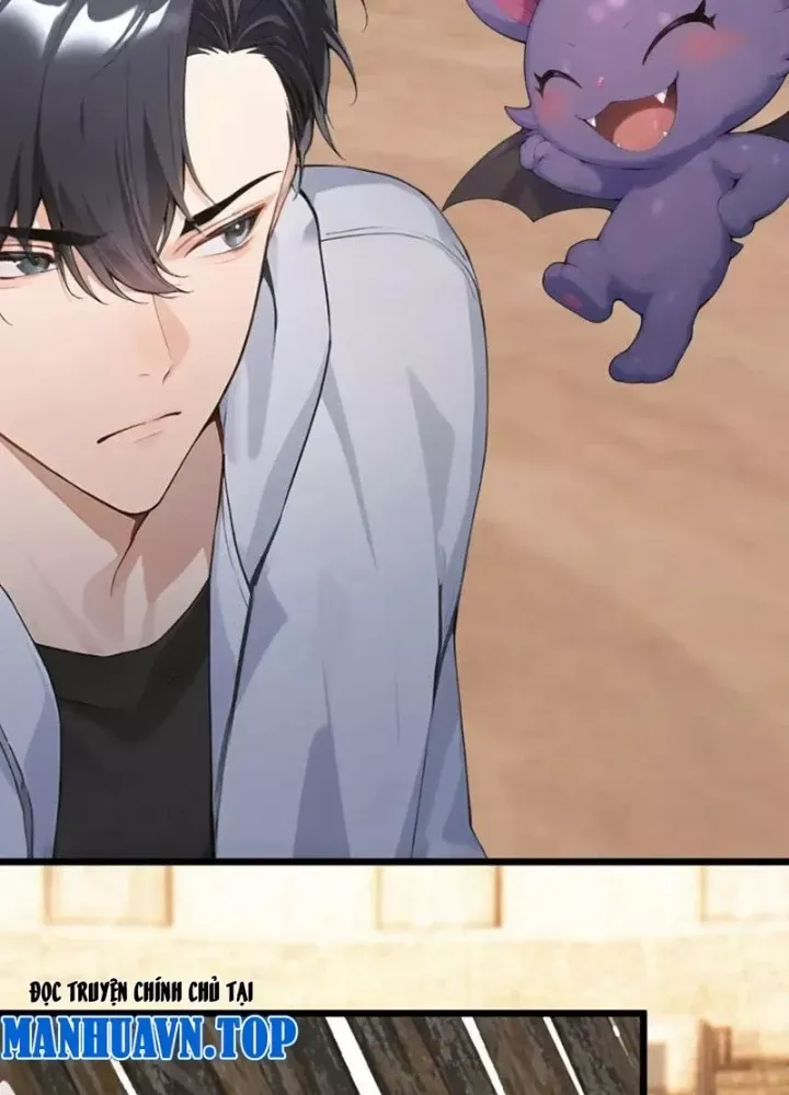 Thái Cổ Thập Hung: Người Khác Ngự Thú Ta Ngự Thú Nương Chap 65 - Next Chap 66