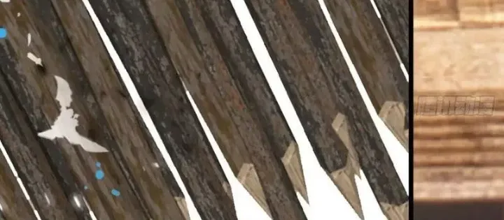 Thái Cổ Thập Hung: Người Khác Ngự Thú Ta Ngự Thú Nương Chap 65 - Next Chap 66