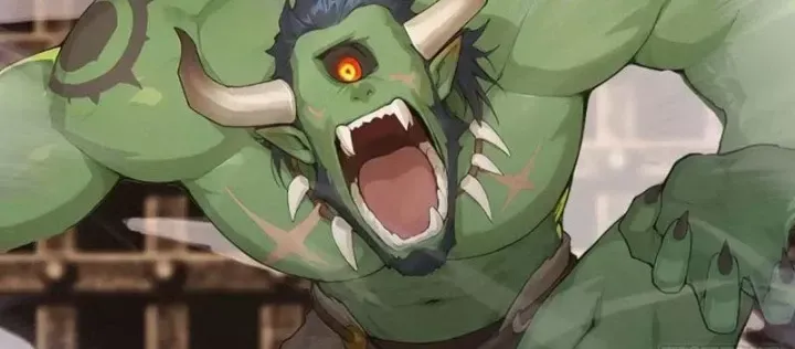 Thái Cổ Thập Hung: Người Khác Ngự Thú Ta Ngự Thú Nương Chap 65 - Next Chap 66