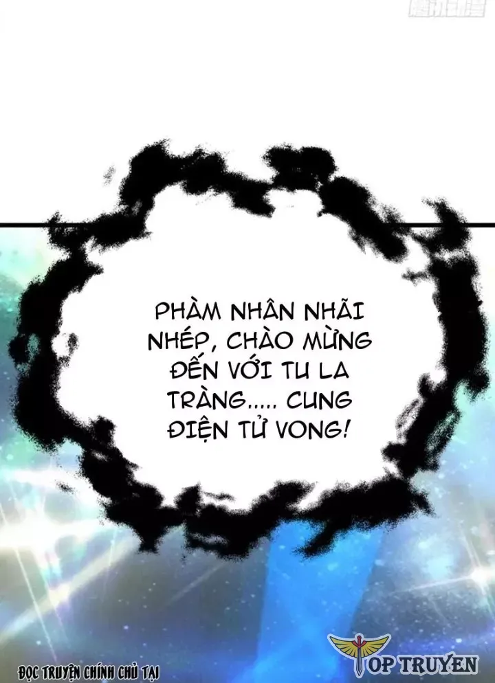Thái Cổ Thập Hung: Người Khác Ngự Thú Ta Ngự Thú Nương Chap 65 - Next Chap 66