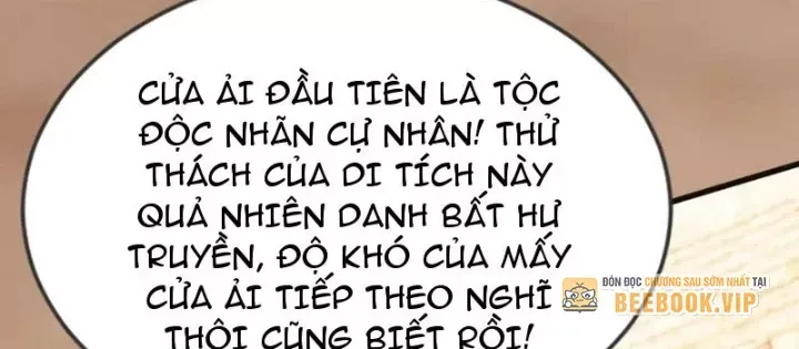 Thái Cổ Thập Hung: Người Khác Ngự Thú Ta Ngự Thú Nương Chap 65 - Next Chap 66
