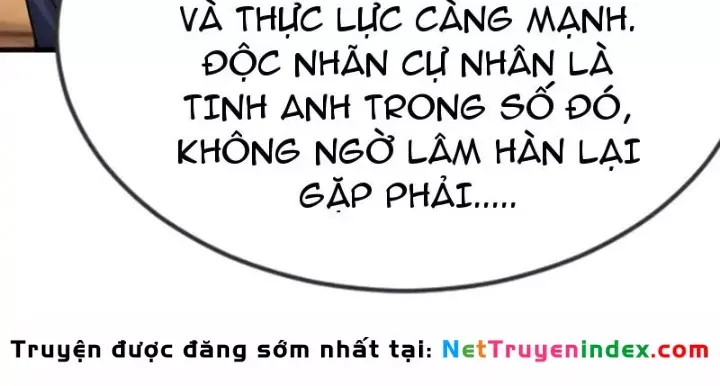 Thái Cổ Thập Hung: Người Khác Ngự Thú Ta Ngự Thú Nương Chap 65 - Next Chap 66