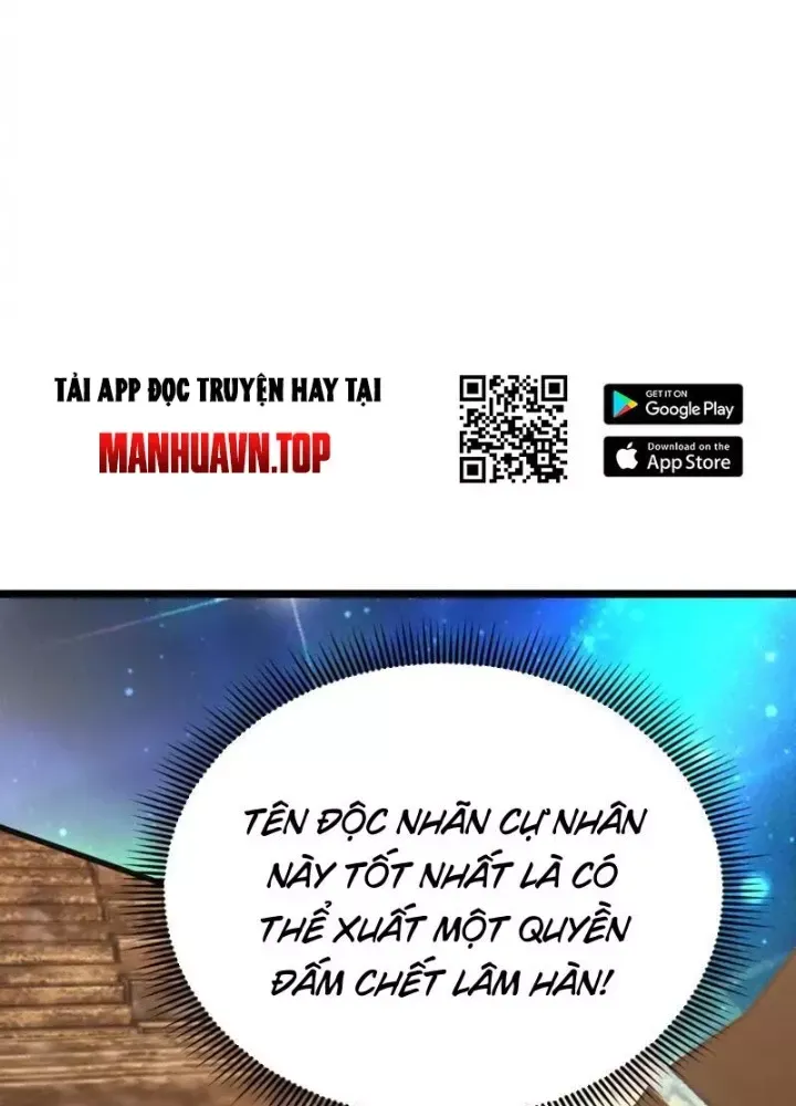 Thái Cổ Thập Hung: Người Khác Ngự Thú Ta Ngự Thú Nương Chap 65 - Next Chap 66