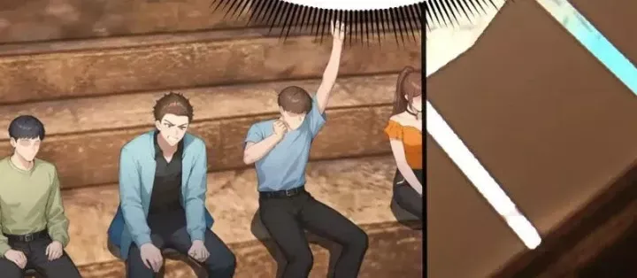 Thái Cổ Thập Hung: Người Khác Ngự Thú Ta Ngự Thú Nương Chap 65 - Next Chap 66