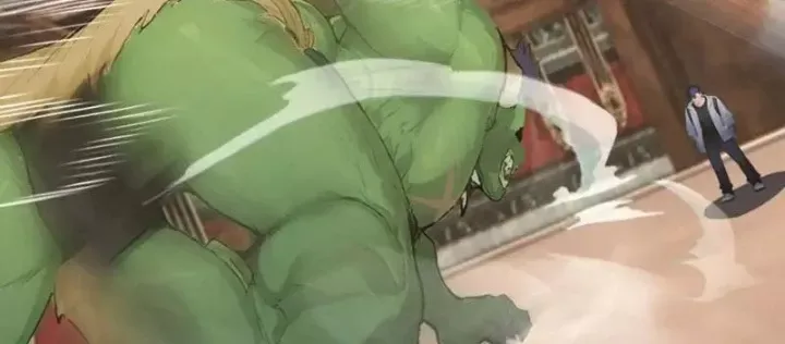 Thái Cổ Thập Hung: Người Khác Ngự Thú Ta Ngự Thú Nương Chap 65 - Next Chap 66