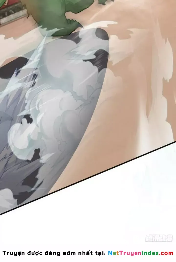 Thái Cổ Thập Hung: Người Khác Ngự Thú Ta Ngự Thú Nương Chap 65 - Next Chap 66