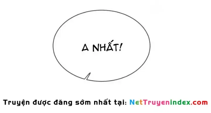 Thái Cổ Thập Hung: Người Khác Ngự Thú Ta Ngự Thú Nương Chap 65 - Next Chap 66