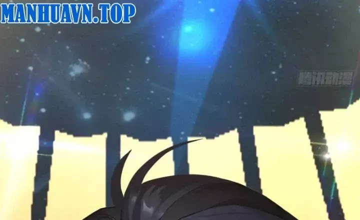 Thái Cổ Thập Hung: Người Khác Ngự Thú Ta Ngự Thú Nương Chap 65 - Next Chap 66