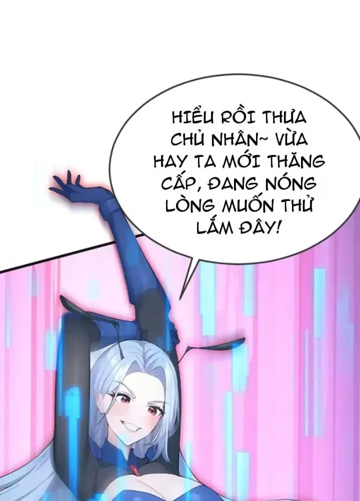 Thái Cổ Thập Hung: Người Khác Ngự Thú Ta Ngự Thú Nương Chap 65 - Next Chap 66