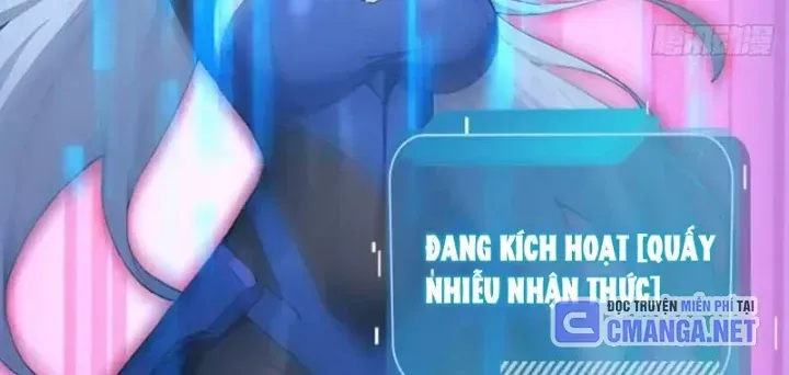 Thái Cổ Thập Hung: Người Khác Ngự Thú Ta Ngự Thú Nương Chap 65 - Next Chap 66