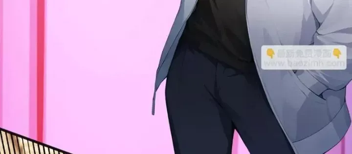 Thái Cổ Thập Hung: Người Khác Ngự Thú Ta Ngự Thú Nương Chap 65 - Next Chap 66