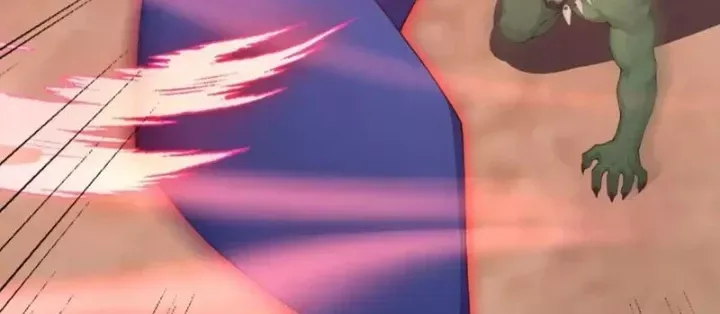 Thái Cổ Thập Hung: Người Khác Ngự Thú Ta Ngự Thú Nương Chap 65 - Next Chap 66