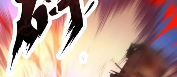 Thái Cổ Thập Hung: Người Khác Ngự Thú Ta Ngự Thú Nương Chap 65 - Next Chap 66