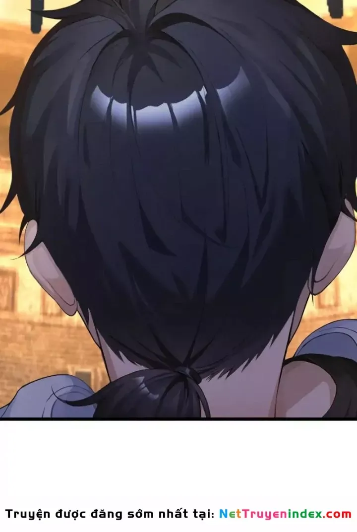 Thái Cổ Thập Hung: Người Khác Ngự Thú Ta Ngự Thú Nương Chap 65 - Next Chap 66