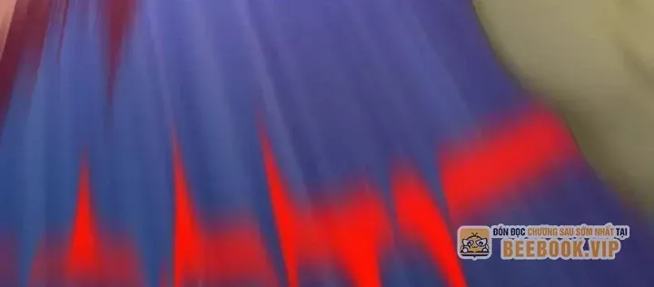 Thái Cổ Thập Hung: Người Khác Ngự Thú Ta Ngự Thú Nương Chap 65 - Next Chap 66