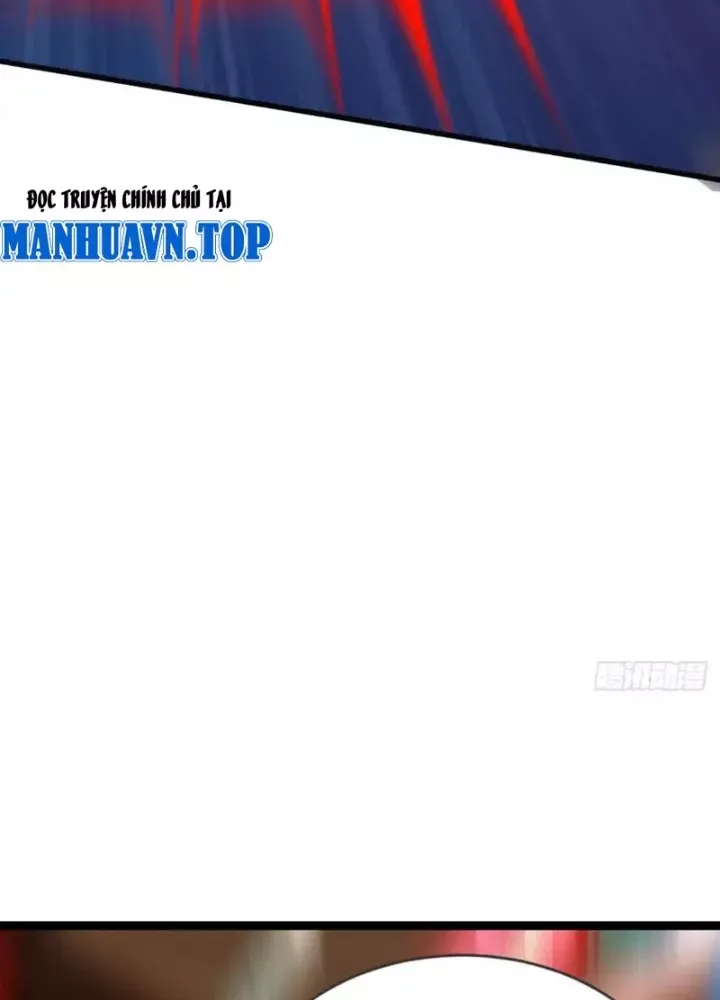 Thái Cổ Thập Hung: Người Khác Ngự Thú Ta Ngự Thú Nương Chap 65 - Next Chap 66