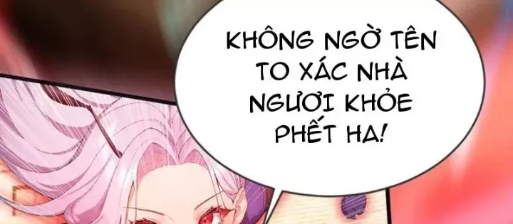 Thái Cổ Thập Hung: Người Khác Ngự Thú Ta Ngự Thú Nương Chap 65 - Next Chap 66