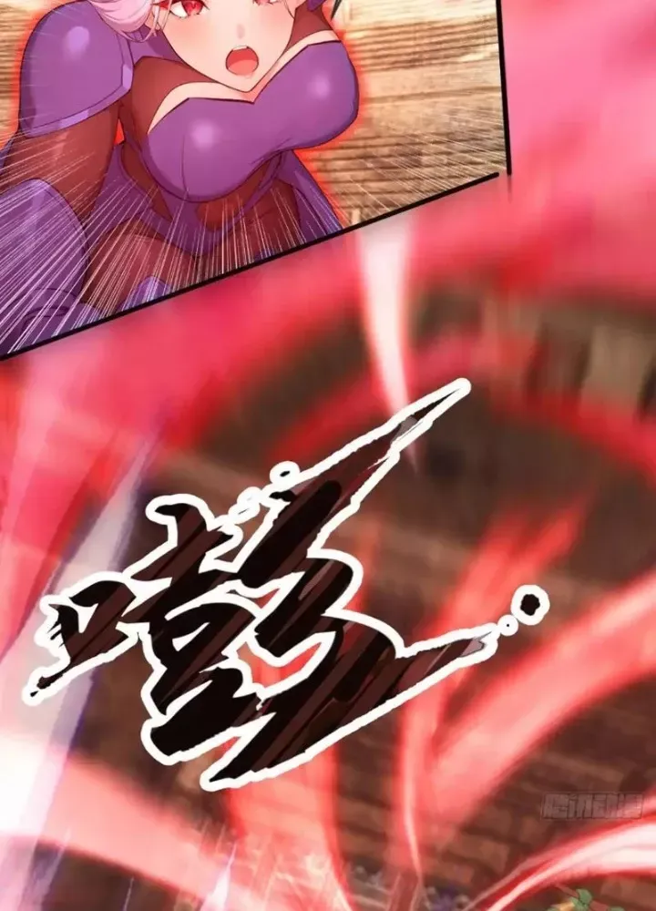 Thái Cổ Thập Hung: Người Khác Ngự Thú Ta Ngự Thú Nương Chap 65 - Next Chap 66