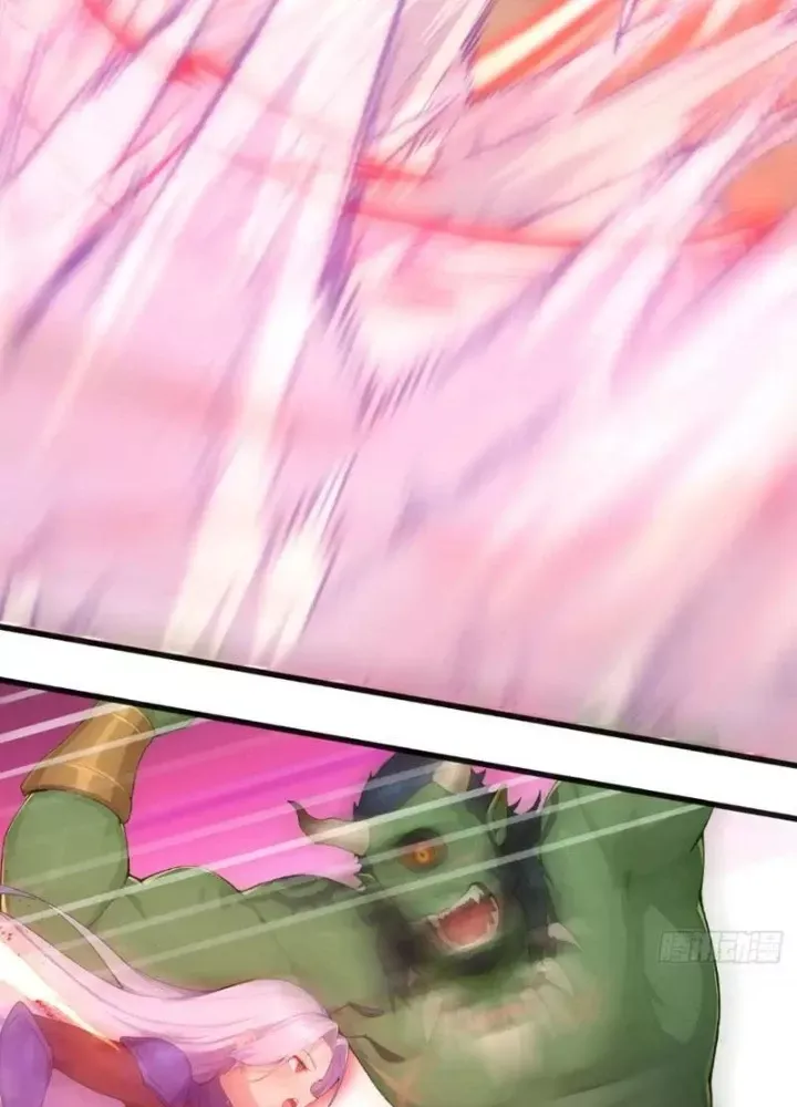 Thái Cổ Thập Hung: Người Khác Ngự Thú Ta Ngự Thú Nương Chap 65 - Next Chap 66