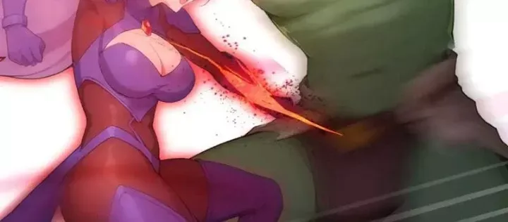 Thái Cổ Thập Hung: Người Khác Ngự Thú Ta Ngự Thú Nương Chap 65 - Next Chap 66