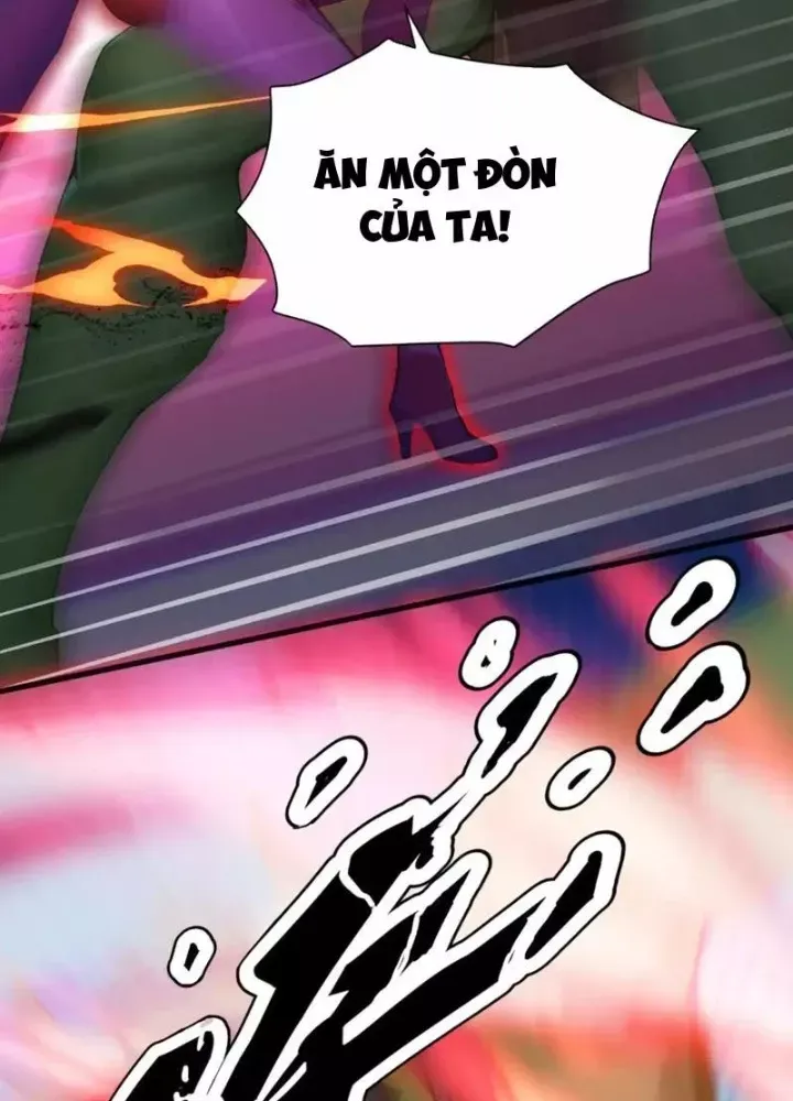 Thái Cổ Thập Hung: Người Khác Ngự Thú Ta Ngự Thú Nương Chap 65 - Next Chap 66