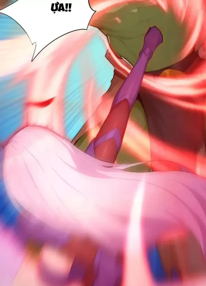 Thái Cổ Thập Hung: Người Khác Ngự Thú Ta Ngự Thú Nương Chap 65 - Next Chap 66