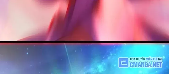 Thái Cổ Thập Hung: Người Khác Ngự Thú Ta Ngự Thú Nương Chap 65 - Next Chap 66