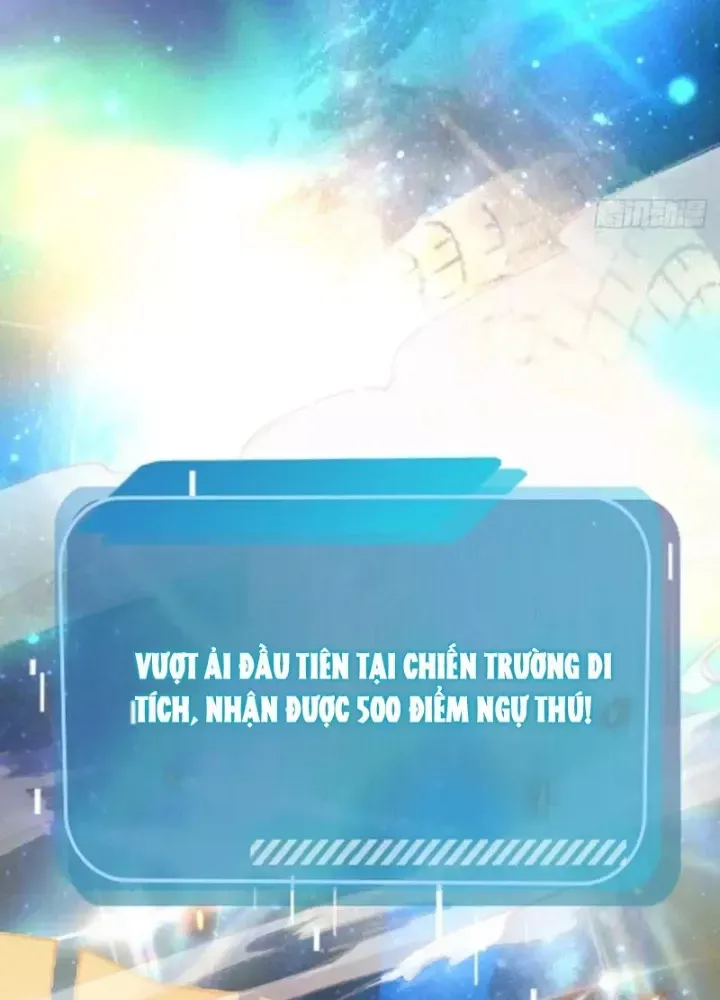 Thái Cổ Thập Hung: Người Khác Ngự Thú Ta Ngự Thú Nương Chap 65 - Next Chap 66