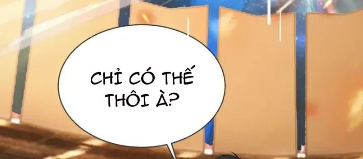 Thái Cổ Thập Hung: Người Khác Ngự Thú Ta Ngự Thú Nương Chap 65 - Next Chap 66