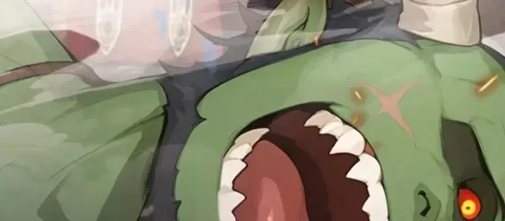 Thái Cổ Thập Hung: Người Khác Ngự Thú Ta Ngự Thú Nương Chap 65 - Next Chap 66