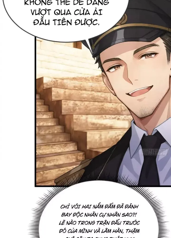 Thái Cổ Thập Hung: Người Khác Ngự Thú Ta Ngự Thú Nương Chap 65 - Next Chap 66