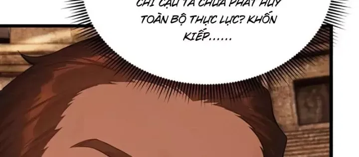 Thái Cổ Thập Hung: Người Khác Ngự Thú Ta Ngự Thú Nương Chap 65 - Next Chap 66
