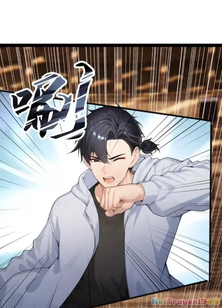 Thái Cổ Thập Hung: Người Khác Ngự Thú Ta Ngự Thú Nương Chap 65 - Next Chap 66