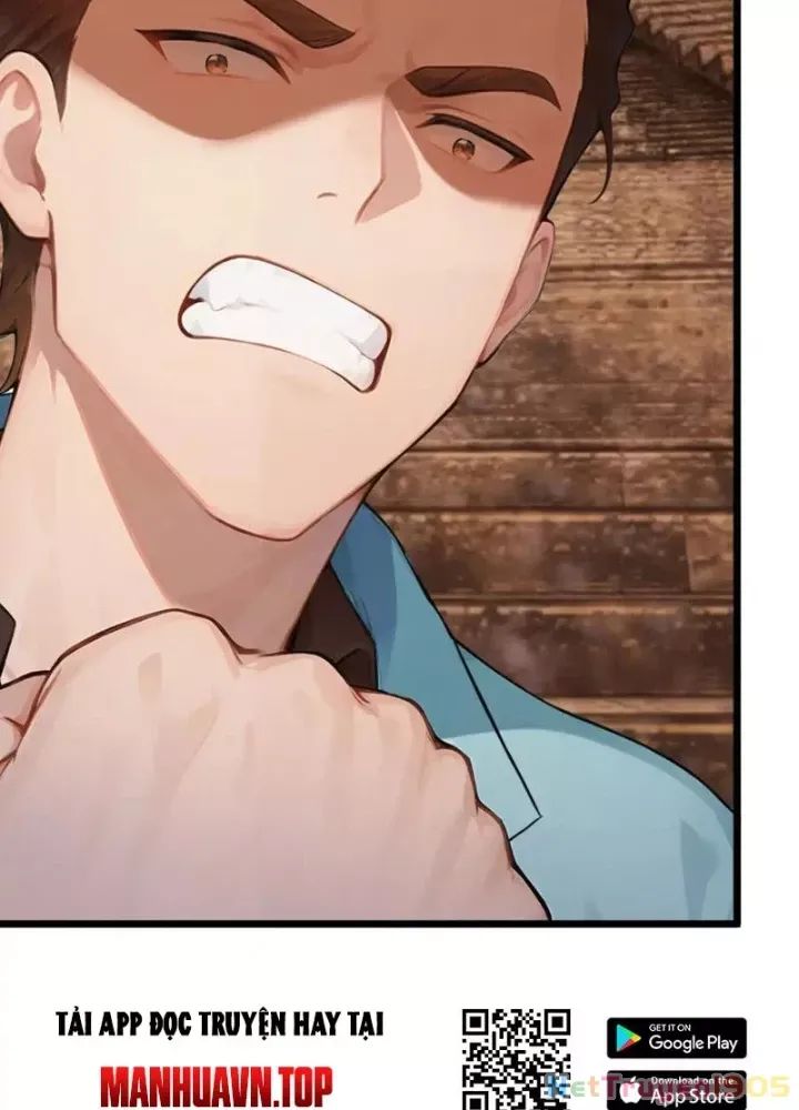 Thái Cổ Thập Hung: Người Khác Ngự Thú Ta Ngự Thú Nương Chap 65 - Next Chap 66