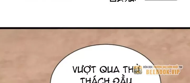 Thái Cổ Thập Hung: Người Khác Ngự Thú Ta Ngự Thú Nương Chap 65 - Next Chap 66