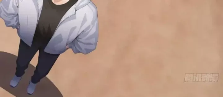 Thái Cổ Thập Hung: Người Khác Ngự Thú Ta Ngự Thú Nương Chap 65 - Next Chap 66