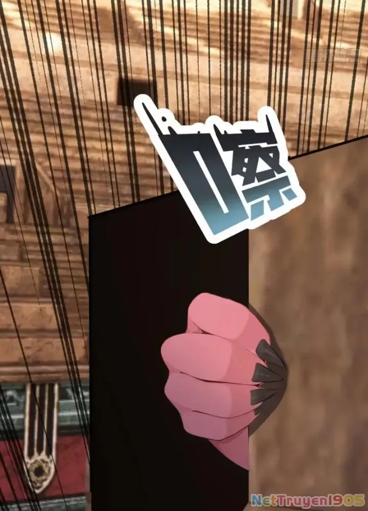 Thái Cổ Thập Hung: Người Khác Ngự Thú Ta Ngự Thú Nương Chap 65 - Next Chap 66