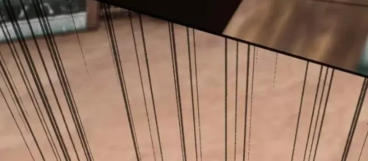 Thái Cổ Thập Hung: Người Khác Ngự Thú Ta Ngự Thú Nương Chap 65 - Next Chap 66