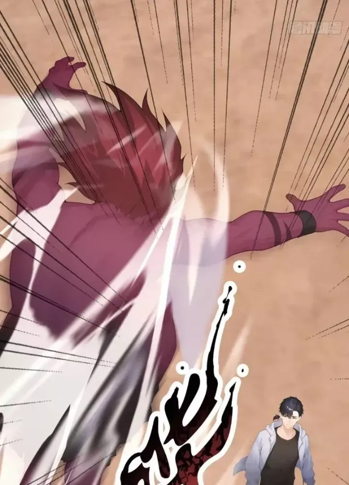 Thái Cổ Thập Hung: Người Khác Ngự Thú Ta Ngự Thú Nương Chap 65 - Next Chap 66