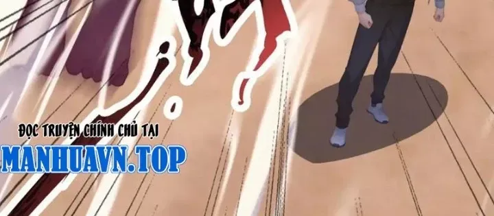 Thái Cổ Thập Hung: Người Khác Ngự Thú Ta Ngự Thú Nương Chap 65 - Next Chap 66