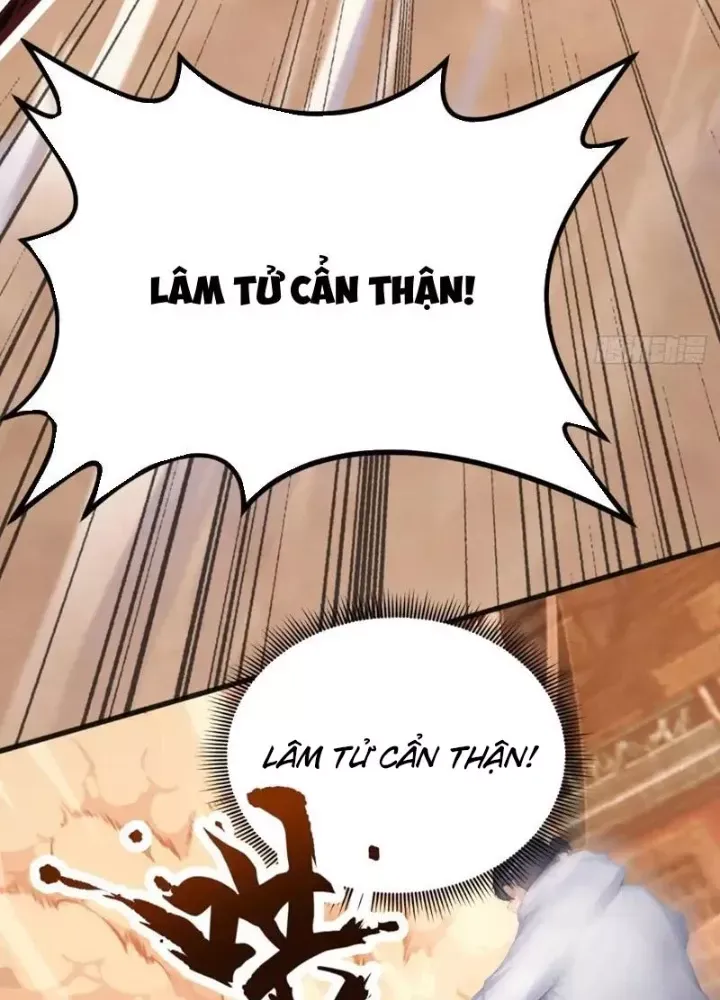 Thái Cổ Thập Hung: Người Khác Ngự Thú Ta Ngự Thú Nương Chap 65 - Next Chap 66